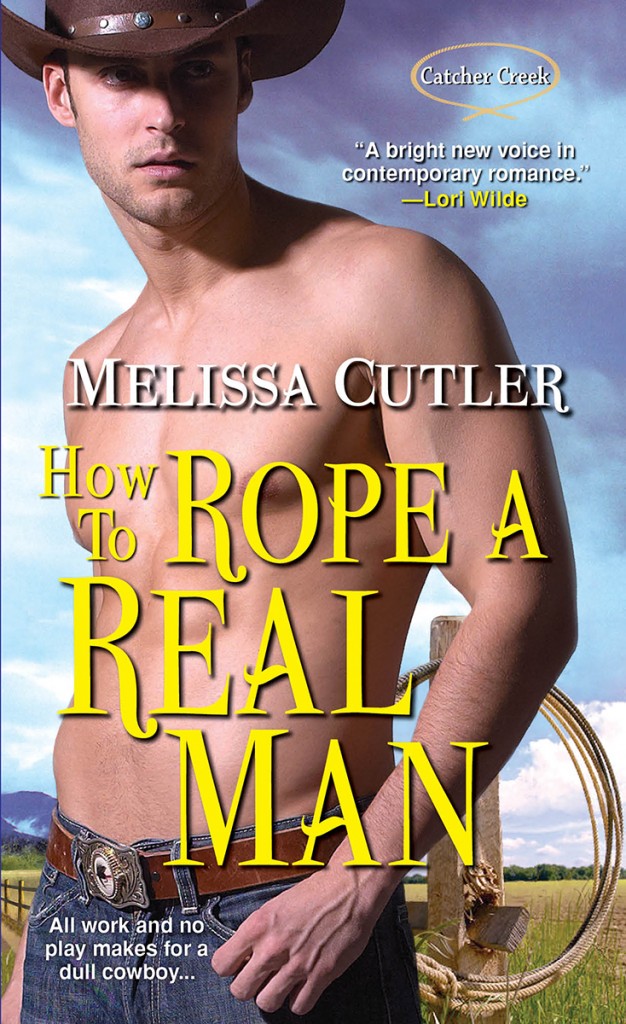 How-to-rope-a-real-man-626x1024
